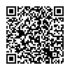 QR 2D CX4055-3118