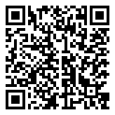 QR 2D CY5391CYHUB