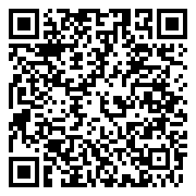 QR 2D P47226-B21
