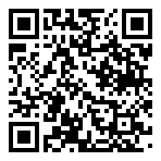 QR 2D 7N7B9AA