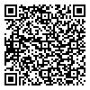 QR 2D GLCSXMM10PST