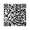 QR 2D ROG SCABBARD II MEDIUM