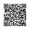 QR 2D 44708001