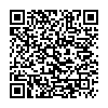 QR 2D LIC-MX90-SEC-7YR