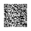 QR 2D UC3400