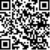 QR 2D 5399-829-309