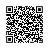 QR 2D 85R29AA