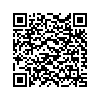 QR 2D RC-HDMI-5H