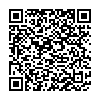 QR 2D FIBLCLC5