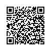 QR 2D JL276A