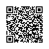 QR 2D JW658A