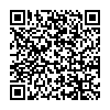 QR 2D TK-5234C
