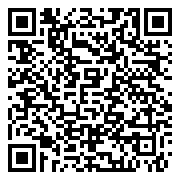 QR 2D 540GEB