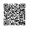 QR 2D APAS-2-HS-P400