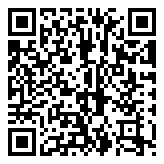 QR 2D 6699-839-409