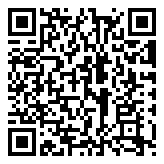 QR 2D EP2-32885