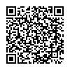 QR 2D 97-468-216