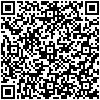QR 2D C38504-DNAC1E-1Y
