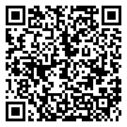 QR 2D OVA069ZZ