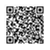 QR 2D 4X77A81437