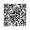 QR 2D CART316Y