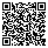 QR 2D CY2867PCCPD