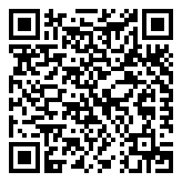 QR 2D MAG 275UPD E14