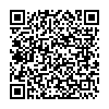 QR 2D C1-C2960X-48LPS-L