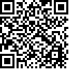 QR 2D 4C57A09498