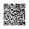 QR 2D 00WH322