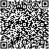 QR 2D PSD1600