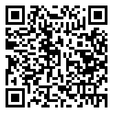 QR 2D EF-GS731CNEGWW