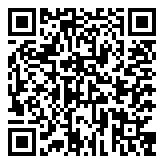 QR 2D 5AR72AA