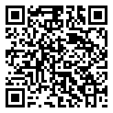 QR 2D BTP105_PC16250_AU3Y