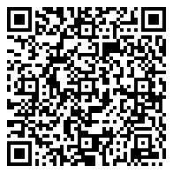 QR 2D P81003-B21