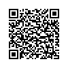 QR 2D C9800-L-C-K9