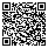 QR 2D KCP432ND8/16