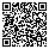 QR 2D 944850003