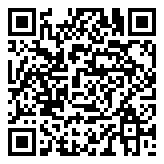QR 2D MESH-45RU