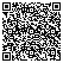 QR 2D FG-60F-BDL-809-36