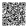 QR 2D CON-OSP-WSC364DL