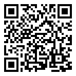 QR 2D 77R24A6