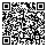 QR 2D N042L545014CV73JAU
