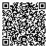 QR 2D CON-SSS2P-2911