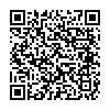 QR 2D 86P04AA