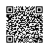 QR 2D C36501-DNAC1E-5R
