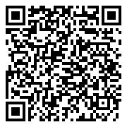 QR 2D A900-IMA8CS1Z-M=
