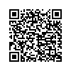 QR 2D QHORA-321
