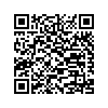 QR 2D 5099-299-2219