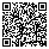 QR 2D CJ1C1PA